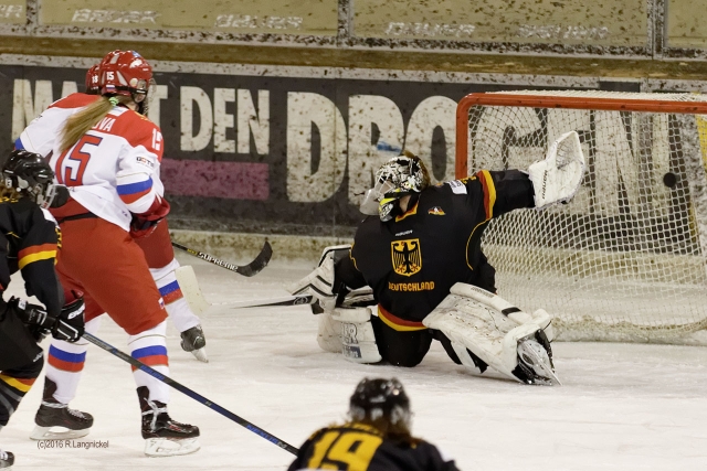 NC_GER-RUS_022