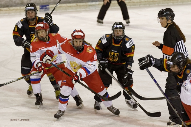 NC_GER-RUS_023