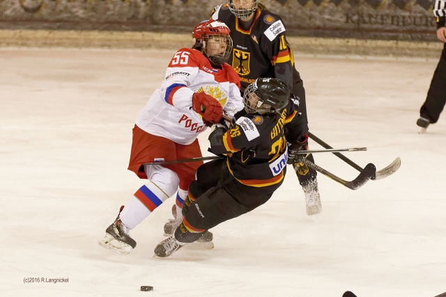 NC_GER-RUS_025