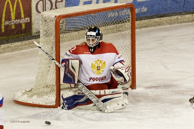 NC_GER-RUS_028