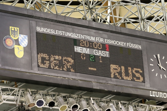 NC_GER-RUS_029