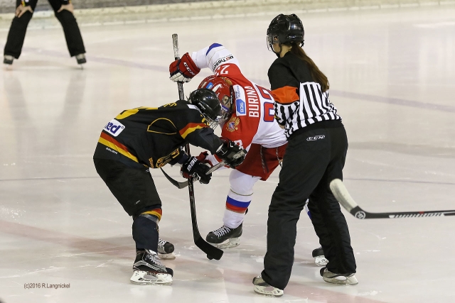 NC_GER-RUS_030