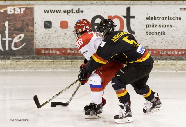 NC_GER-RUS_031