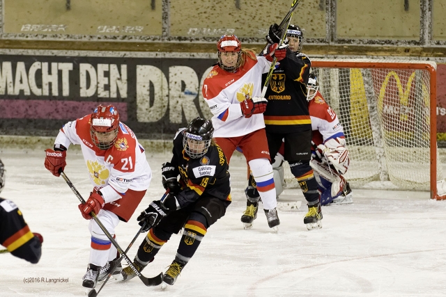 NC_GER-RUS_035