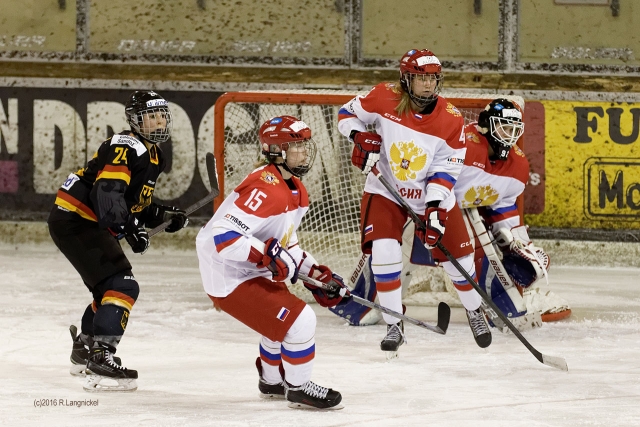 NC_GER-RUS_037