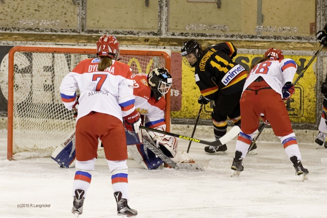 NC_GER-RUS_039