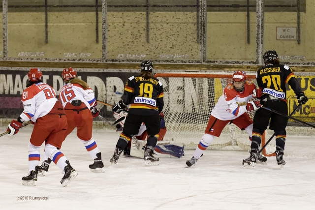 NC_GER-RUS_042