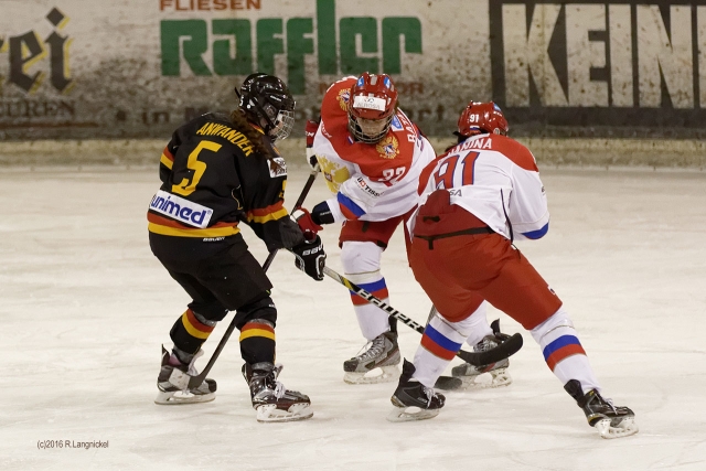 NC_GER-RUS_044