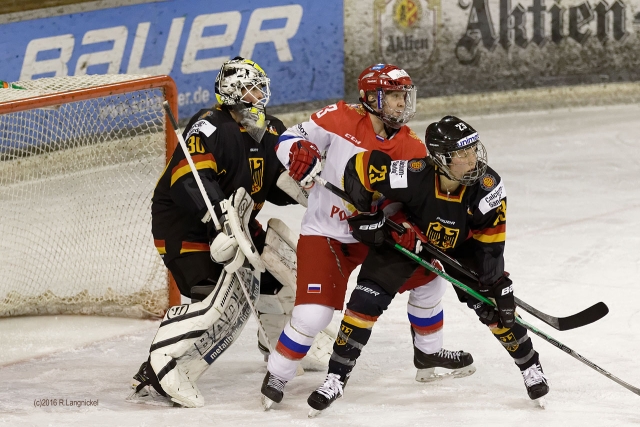 NC_GER-RUS_045
