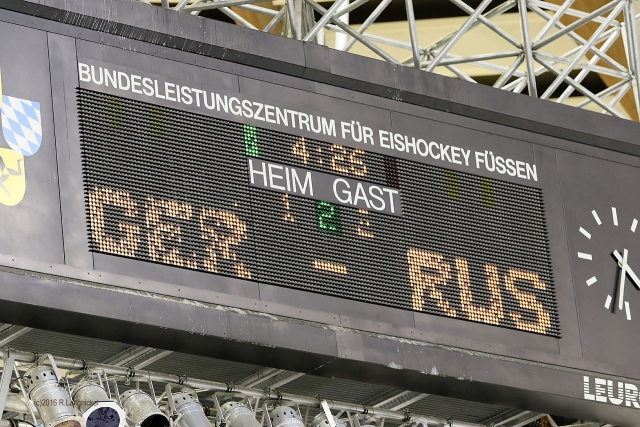NC_GER-RUS_049