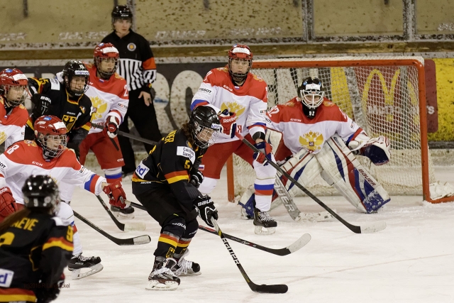 NC_GER-RUS_053