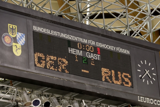 NC_GER-RUS_054