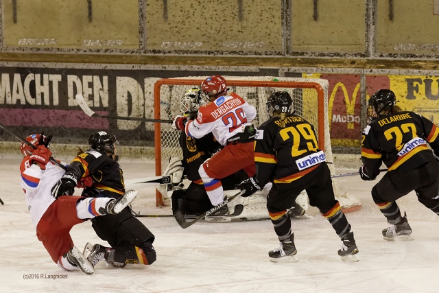 NC_GER-RUS_057