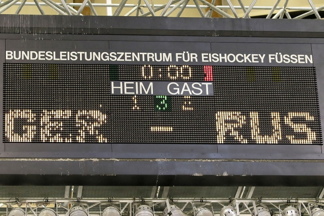 NC_GER-RUS_064