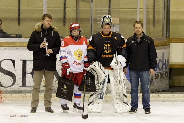NC_GER-RUS_066