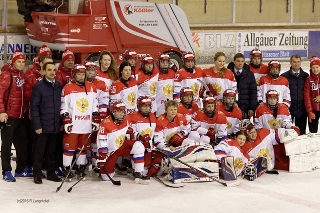 NC_GER-RUS_068