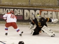 NC_GER-RUS_021