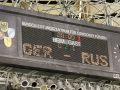 NC_GER-RUS_029