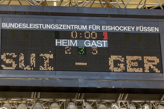 NC_GER-CH_079