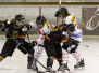 Nationscup Füssen Deutschland vs. Schweiz 06-01-16