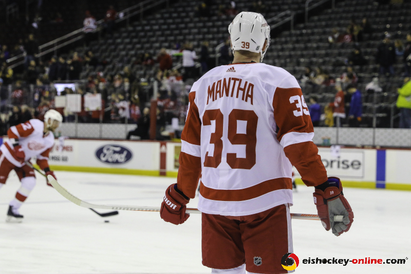 2O1A1562