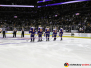 NHL - NY Islanders vs. Philadelphia Flyers 11.02.2020