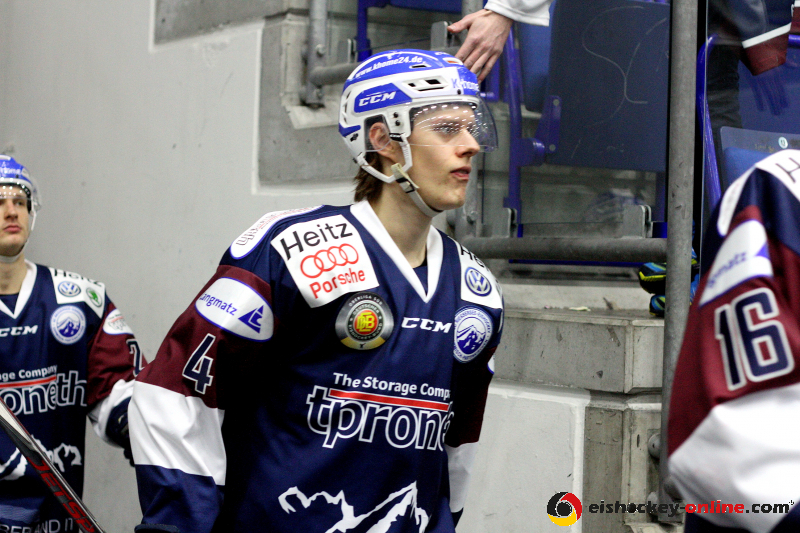 IMG_5478 - Kopie
