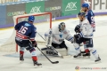 20180316 361 AM_ERCI