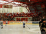 PO6 - Eispiraten Crimmitschau vs. SC Riessersee 25-03-2018