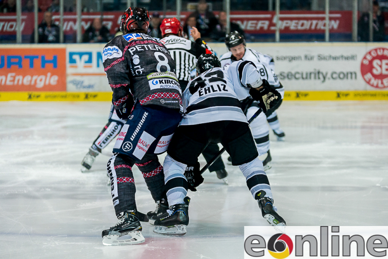 DSC_1512-1-19
