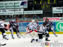 Iserlohn Roosters vs Thomas Sabo Ice Tigers 16-03-2016