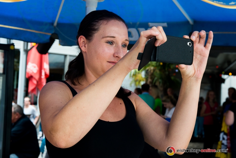 DSC_3559-89