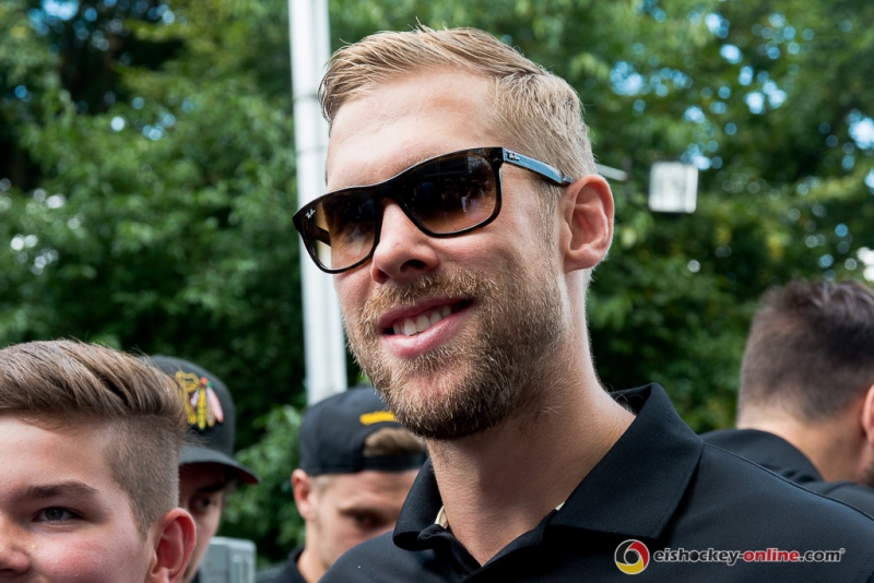 DSC_3575-94