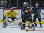 RB Salute - EHC Red Bull München vs. SC Bern_17-08-2018