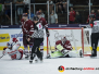 RB Salute - EC Red Bull Salzburg vs. HC Sparta Prag_17-08-2018