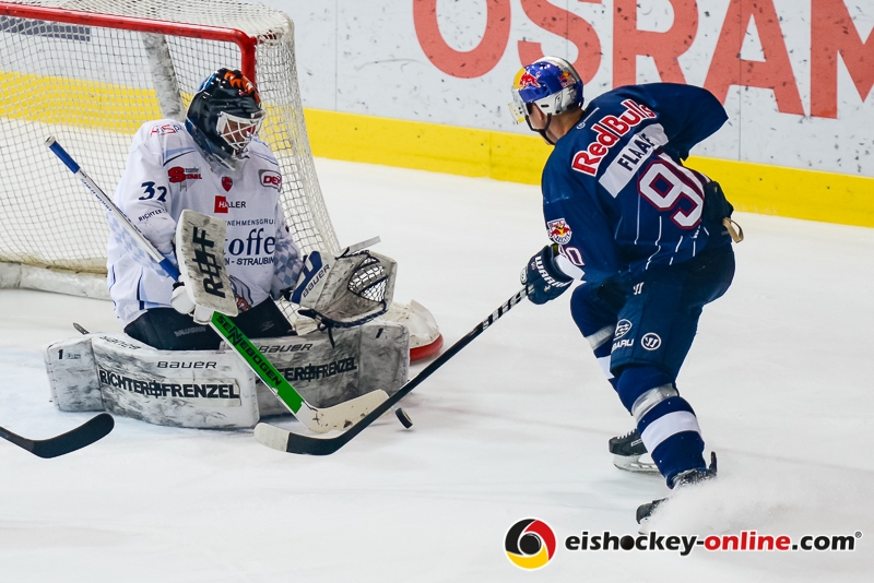 170129_Straubing_HEI7365-E-Online