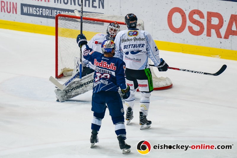 170129_Straubing_HEI7382-E-Online