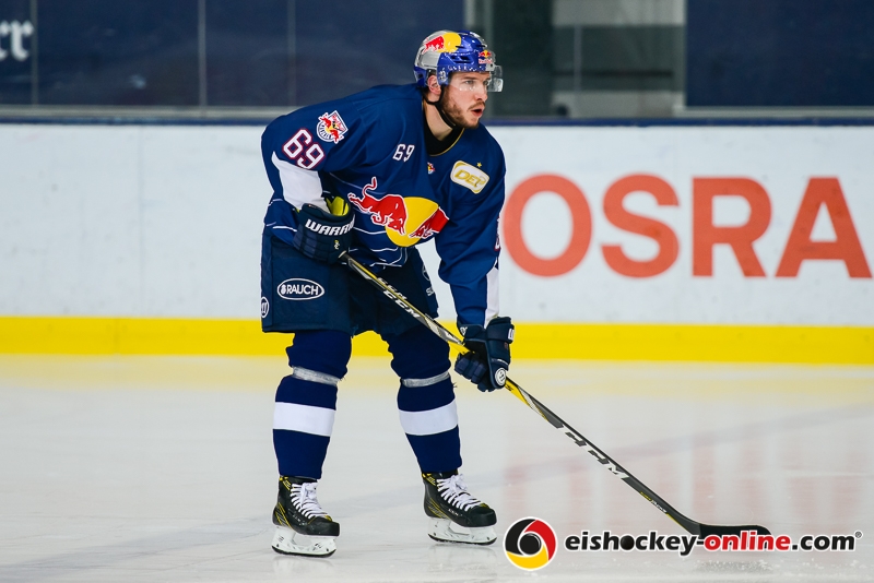 170129_Straubing_HEI7451-E-Online