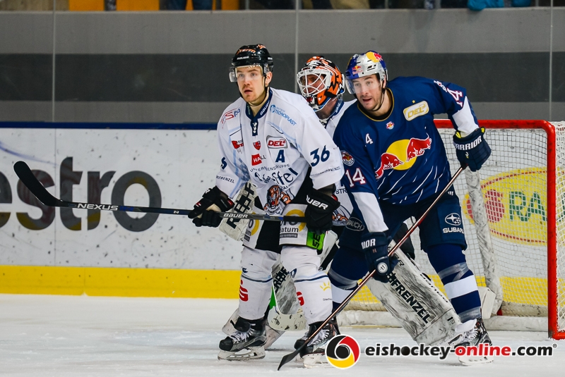 170129_Straubing_HEI7467-E-Online