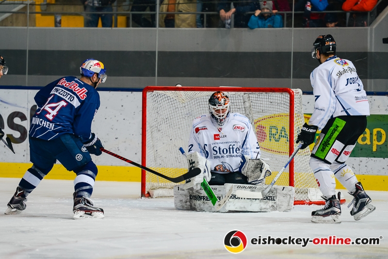 170129_Straubing_HEI7472-E-Online