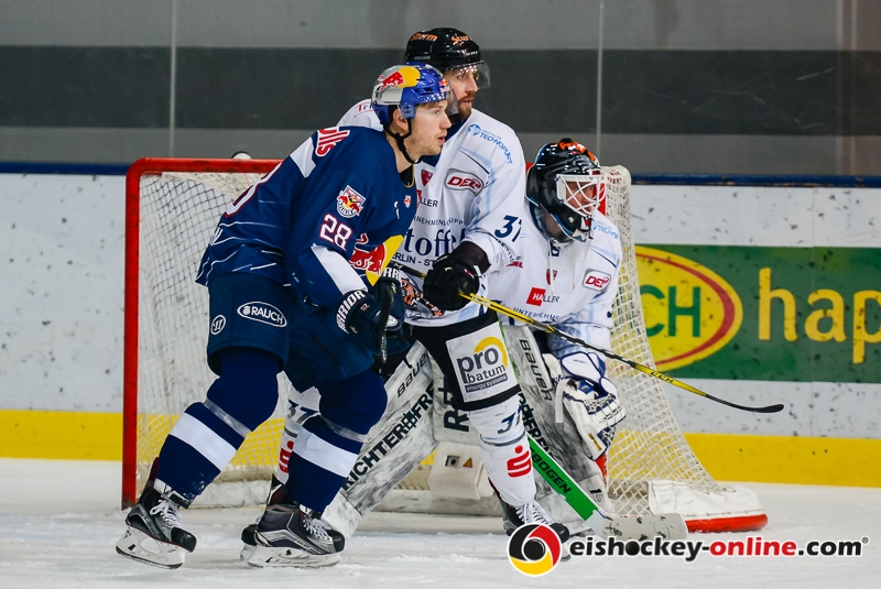 170129_Straubing_HEI7488-E-Online