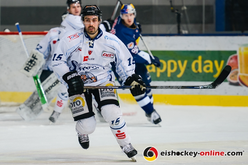 170129_Straubing_HEI7572-E-Online