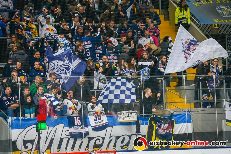 170129_Straubing_HEI7755-E-Online