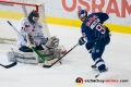 170129_Straubing_HEI7365-E-Online