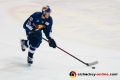 170129_Straubing_HEI7440-E-Online