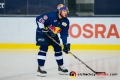 170129_Straubing_HEI7451-E-Online