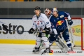 170129_Straubing_HEI7467-E-Online