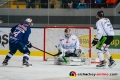 170129_Straubing_HEI7472-E-Online