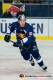 170129_Straubing_HEI7494-E-Online