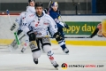 170129_Straubing_HEI7572-E-Online